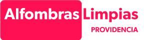 Logo Lavado de alfombras Providencia Móvil
